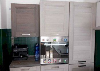 Trilocale Via Giosue' Borsi, Torino (zona Madonna Campagna) - foto 9