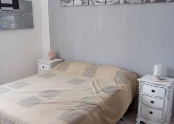 Trilocale Via Giosue' Borsi, Torino (zona Madonna Campagna) - foto 13