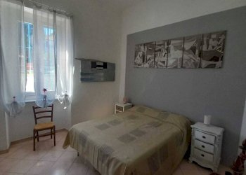 Trilocale Via Giosue' Borsi, Torino (zona Madonna Campagna) - foto 14