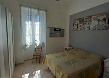 Trilocale Via Giosue' Borsi, Torino (zona Madonna Campagna) - foto 17