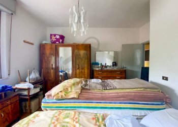 Camera - Casa indipendente via Franzolini, 13, Poggio Torriana - foto 7