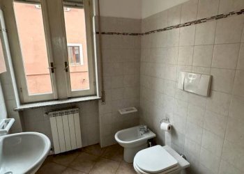 BAGNO 1 - Trilocale via Orgoglia, 45, Borgo Ticino - foto 5