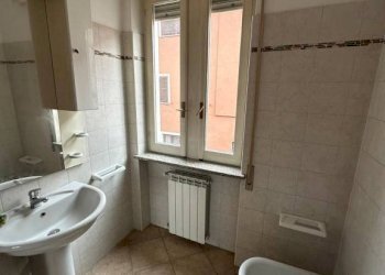 BAGNO 1 - Trilocale via Orgoglia, 45, Borgo Ticino - foto 6
