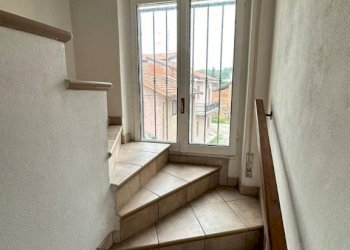 SCALA - Trilocale via Orgoglia, 45, Borgo Ticino - foto 7