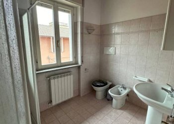 BAGNO 2 - Trilocale via Orgoglia, 45, Borgo Ticino - foto 13