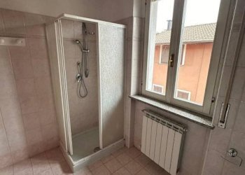BAGNO 2 - Trilocale via Orgoglia, 45, Borgo Ticino - foto 14