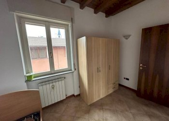 SECONDA CAMERA - Trilocale via Orgoglia, 45, Borgo Ticino - foto 16