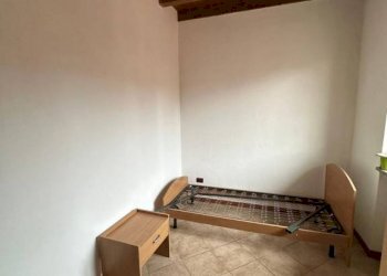 SECONDA CAMERA - Trilocale via Orgoglia, 45, Borgo Ticino - foto 17