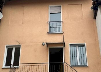 ESTERNO - Trilocale via Orgoglia, 45, Borgo Ticino - foto 20