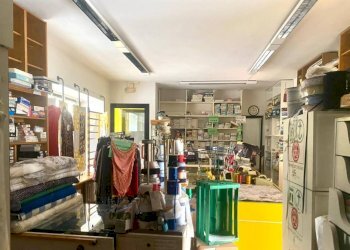LOCALE 1 - Negozio via Vittorio Emanuele II, Borgo Ticino - foto 3