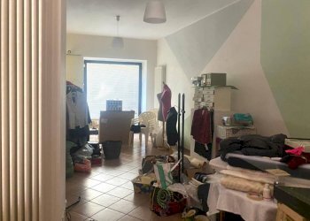 LOCALE 2 - Negozio via Vittorio Emanuele II, Borgo Ticino - foto 13