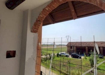 ambiente - Rustic Cascina Frattone, Carmagnola - photo 5