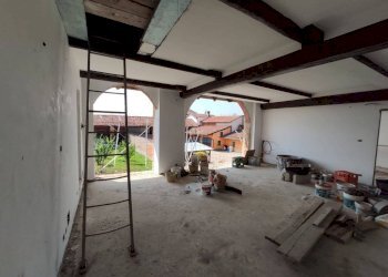 ambiente - Rustic Cascina Frattone, Carmagnola - photo 8