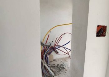 ambiente - Rustic Cascina Frattone, Carmagnola - photo 9