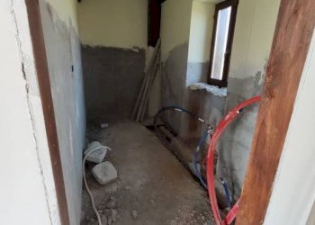 bagno - Rustic Cascina Frattone, Carmagnola - photo 16