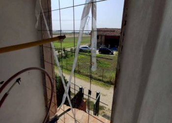 vista - Rustic Cascina Frattone, Carmagnola - photo 17