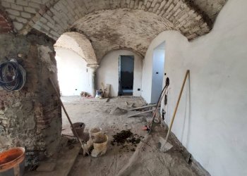 ambiente - Rustic Cascina Frattone, Carmagnola - photo 18