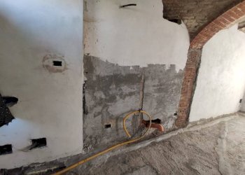 ambiente - Rustic Cascina Frattone, Carmagnola - photo 19