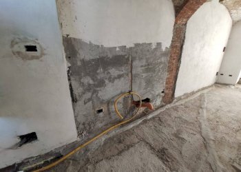 ambiente - Rustic Cascina Frattone, Carmagnola - photo 21