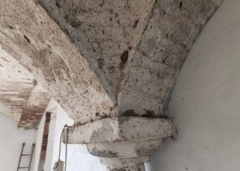 ambiente - Rustic Cascina Frattone, Carmagnola - photo 22