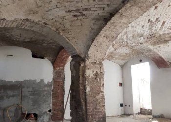 ambiente - Rustic Cascina Frattone, Carmagnola - photo 23