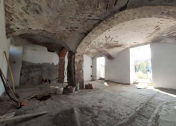 ambiente - Rustic Cascina Frattone, Carmagnola - photo 24