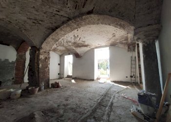 ambiente - Rustic Cascina Frattone, Carmagnola - photo 25