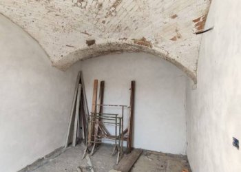 ambiente - Rustic Cascina Frattone, Carmagnola - photo 27