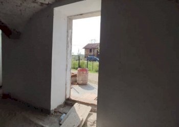 ambiente - Rustic Cascina Frattone, Carmagnola - photo 28