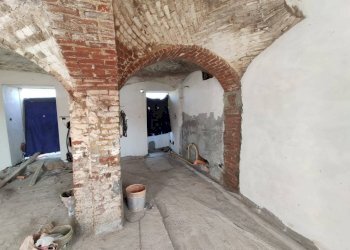 ambiente - Rustic Cascina Frattone, Carmagnola - photo 31