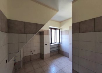 bagno - Appartamento Cascina Frattone, Carmagnola - foto 7