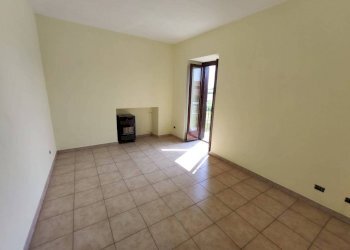 camera - Appartamento Cascina Frattone, Carmagnola - foto 10