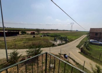 vista - Appartamento Cascina Frattone, Carmagnola - foto 11