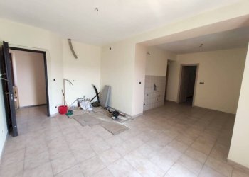 soggiorno - Appartamento Cascina Frattone, Carmagnola - foto 14