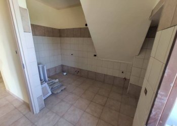 bagno - Appartamento Cascina Frattone, Carmagnola - foto 15