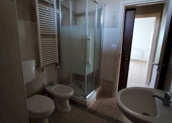 bagno - Appartamento Cascina Frattone, Carmagnola - foto 23