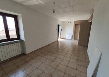soggiorno - Appartamento Cascina Frattone, Carmagnola - foto 24