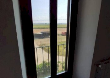 vista - Appartamento Cascina Frattone, Carmagnola - foto 25