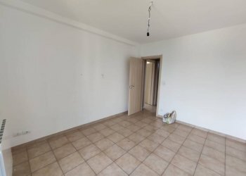 camera - Appartamento Cascina Frattone, Carmagnola - foto 26