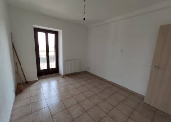 camera - Appartamento Cascina Frattone, Carmagnola - foto 27