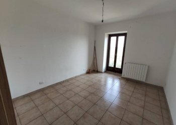 camera - Appartamento Cascina Frattone, Carmagnola - foto 28