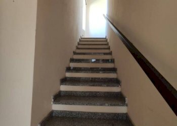 scale - Appartamento Cascina Frattone, Carmagnola - foto 31