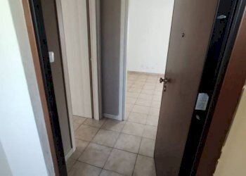 ingresso - Appartamento Cascina Frattone, Carmagnola - foto 32