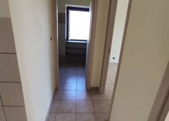 ingresso - Appartamento Cascina Frattone, Carmagnola - foto 33