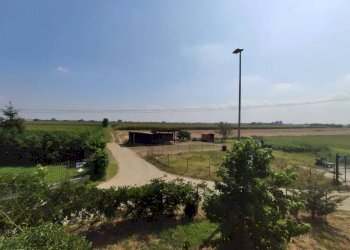 vista - Appartamento Cascina Frattone, Carmagnola - foto 35