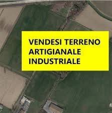 Altro - Terreno edificabile via Crocetta, Postalesio - foto 1