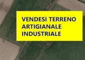 Altro - Terreno edificabile via Crocetta, Postalesio - foto 1
