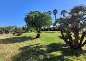 Terreno - Villa strada Comunale Gagliope Ciaramiti, Ricadi - foto 10