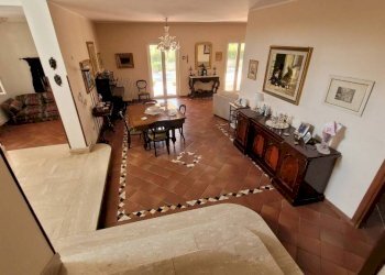 Interno appartamento - Villa strada Comunale Gagliope Ciaramiti, Ricadi - foto 13