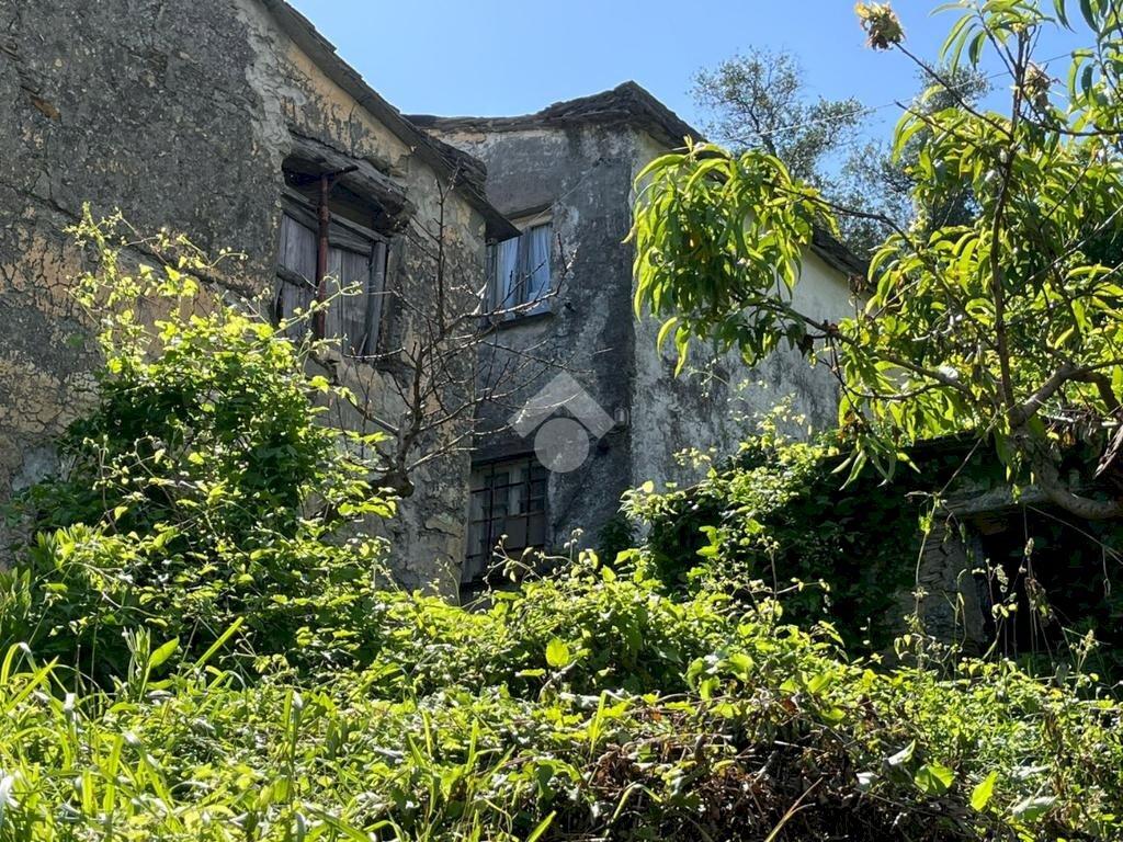 Rustico Via senaxi, Lavagna - foto 2